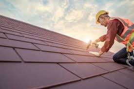 Reliable Plover, WI Roofing Service Solutions